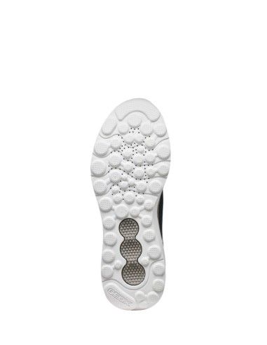 SNEAKERS SPHERICA ACTIF