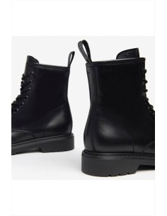 ANFIBIO MARTINS PELLE CLASSICO 2