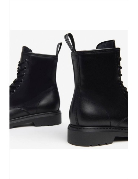 ANFIBIO MARTINS PELLE CLASSICO