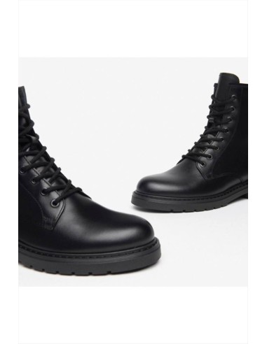 ANFIBIO MARTINS PELLE CLASSICO