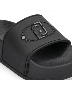 MYKONOS CIABATTA NERA 2