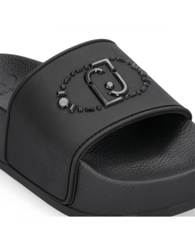 MYKONOS CIABATTA NERA