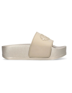 MYKONOS CIABATTA BEIGE