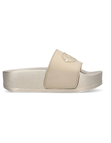 MYKONOS CIABATTA BEIGE