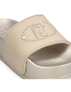 MYKONOS CIABATTA BEIGE 2