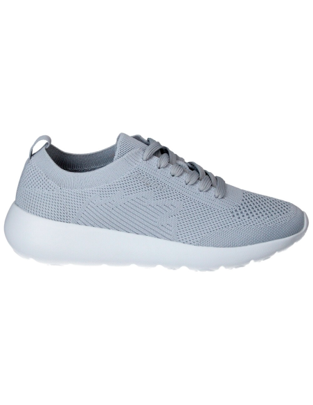 SNEAKERS CEONNA GREY DA DONNA