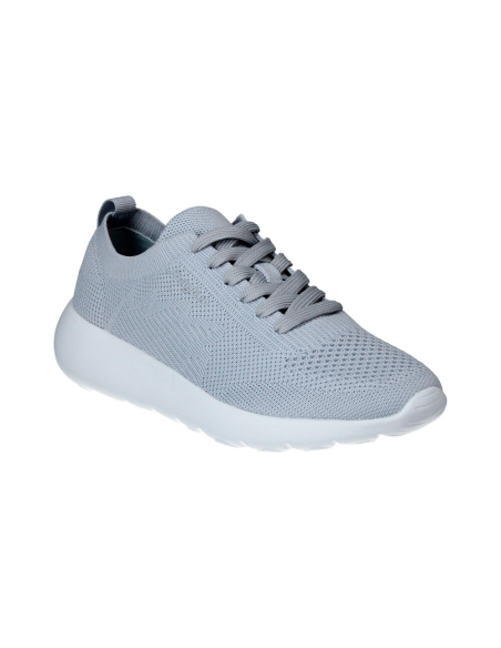 SNEAKERS CEONNA GREY DA DONNA