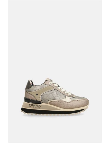 SNEAKERS ANEKKE