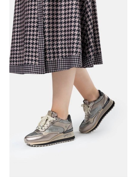 SNEAKERS ANEKKE
