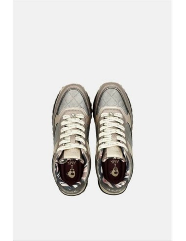 SNEAKERS ANEKKE