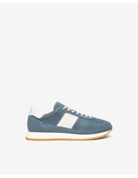SNEAKERS DA UOMO AVIO