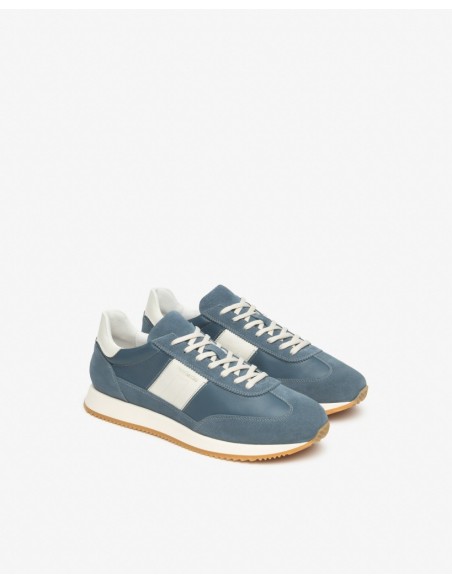 SNEAKERS DA UOMO AVIO