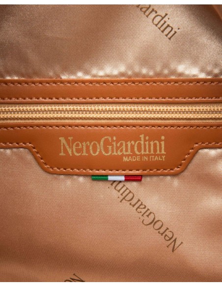 BORSA HOBO DA DONNA IN JEANS