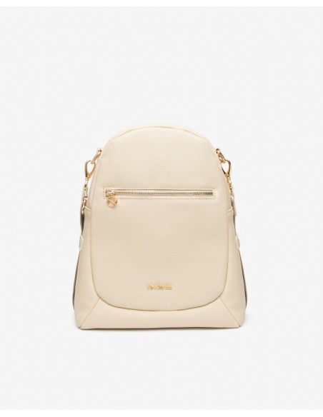 ZAINETTO DA DONNA BURRO