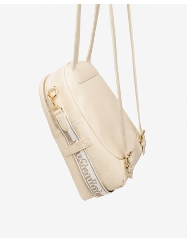 ZAINETTO DA DONNA BURRO