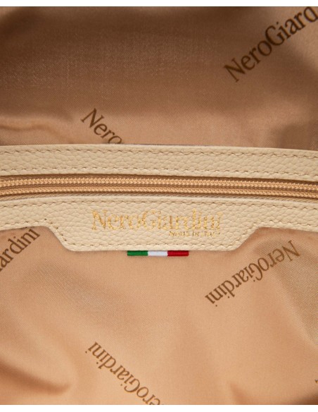 ZAINETTO DA DONNA BURRO