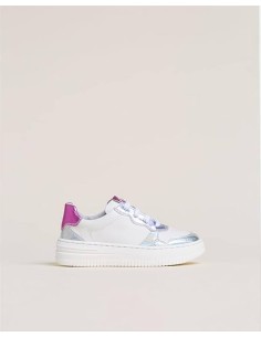 SNEAKERS JUNIOR MERCURY