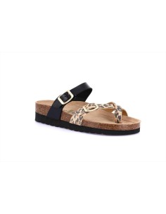 INFRAPOLLICE HOLA-ANIMALIEUR