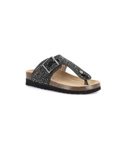 INFRADITO HOLA STRASS 2