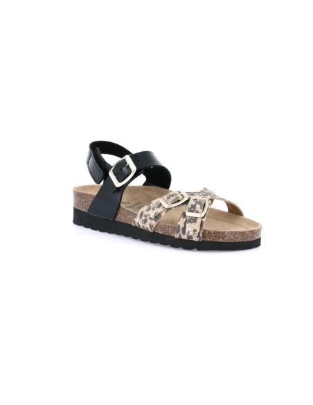 SANDALO HOLA-ANIMALIEUR