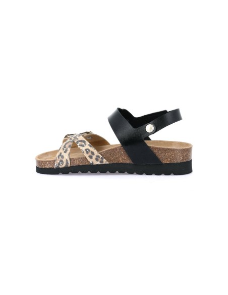 SANDALO HOLA-ANIMALIEUR