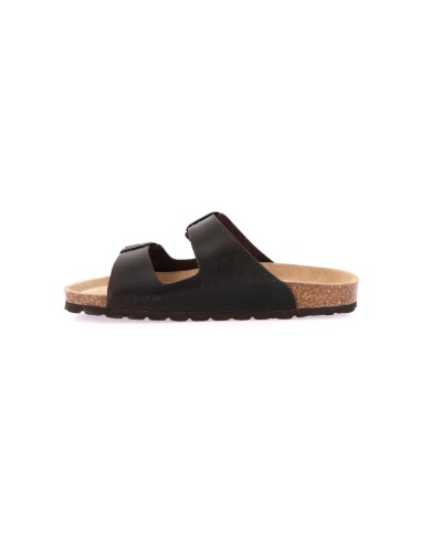 CIABATTA SARA MOGANO