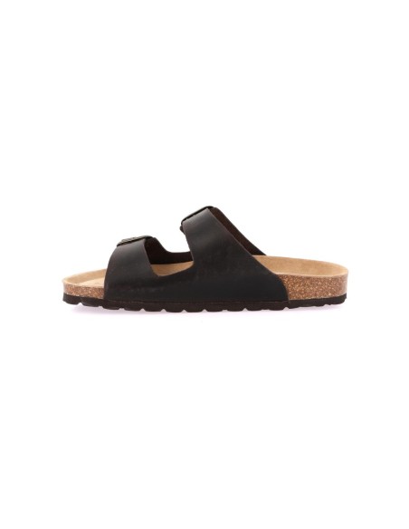 CIABATTA SARA MOGANO