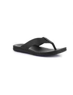 INFRADITO LAPO IN PELLE