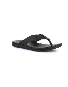 INFRADITO LAPO IN PELLE 2