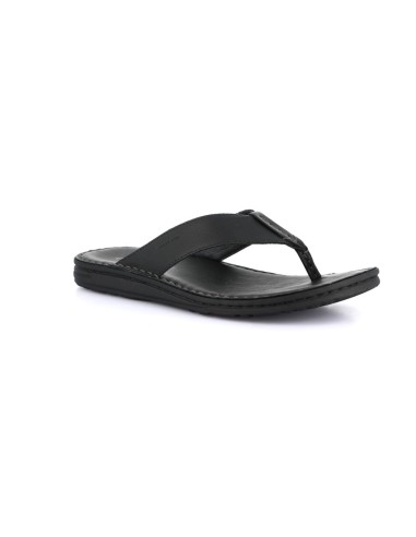 INFRADITO LAPO IN PELLE