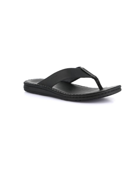 INFRADITO LAPO IN PELLE