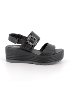 SANDALO CLEA 2