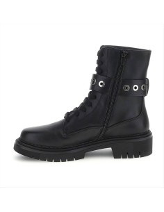 ANFIBIO FIBBIA BORCHIE 2