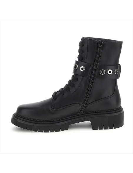 ANFIBIO FIBBIA BORCHIE