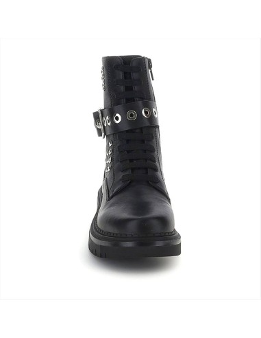 ANFIBIO FIBBIA BORCHIE