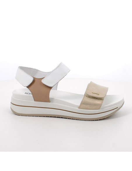 SANDALO SINDY