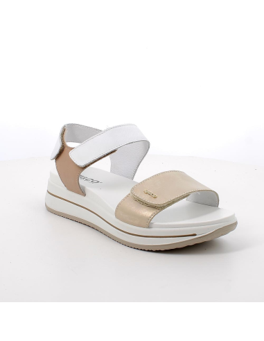 SANDALO SINDY