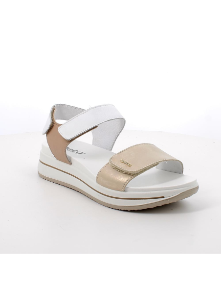 SANDALO SINDY
