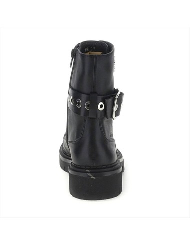 ANFIBIO FIBBIA BORCHIE