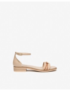 SANDALO BASSO LOGO  2