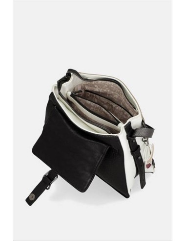 TRACOLLA EIKON TRIANGOLARE