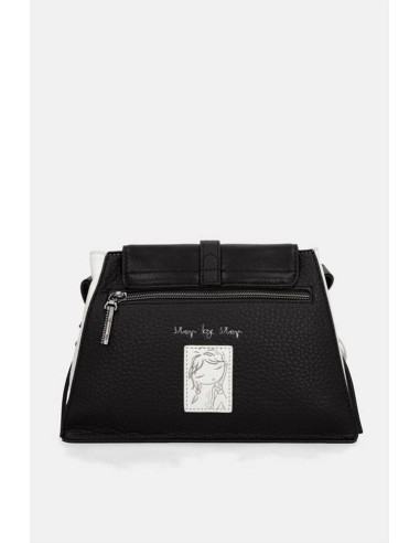 TRACOLLA EIKON TRIANGOLARE