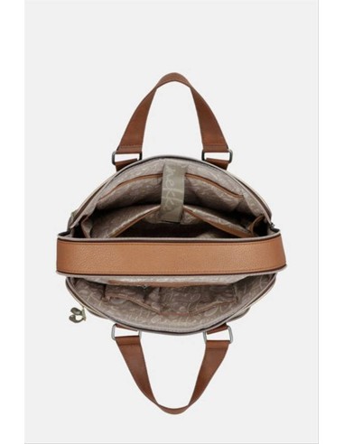 BORSA UFFICIO MUSE