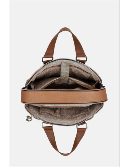 BORSA UFFICIO MUSE
