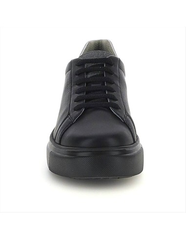 SNEAKERS  BRILLANTINI