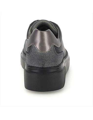 SNEAKERS  BRILLANTINI