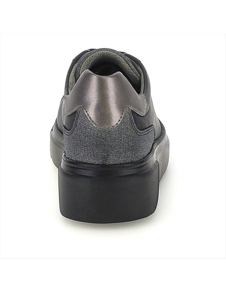 SNEAKERS  BRILLANTINI