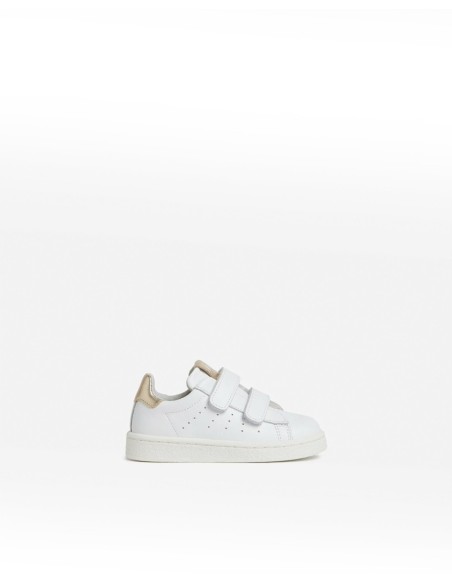 SNEAKERS JUNIOR BIMBA