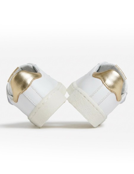 SNEAKERS JUNIOR BIMBA