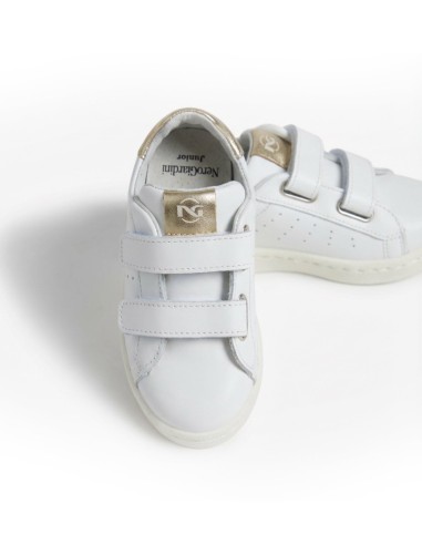 SNEAKERS JUNIOR BIMBA